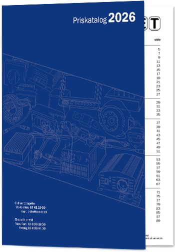 SEC katalog 2026